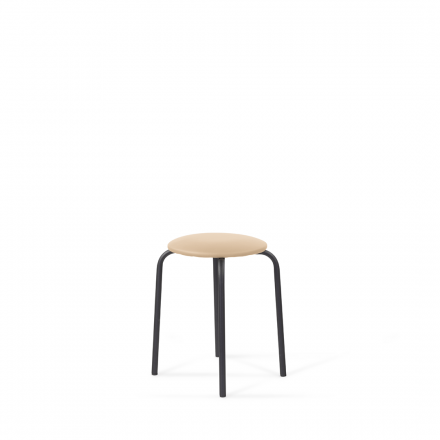 Табурет BL КР S-0413 (кофейный) Табурет BL КР S-0413 (кофейный)