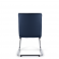 Стул Лайм СН S-0419 (темно-синий) Стул Лайм СН S-0419 (темно-синий)