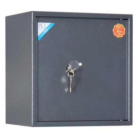 Сейф офисный ШБМ-46