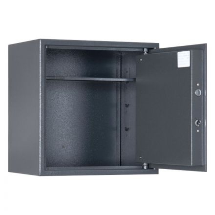 Сейф офисный ШБМ-46