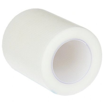 Лейкопластырь рулонный LEIKO 5х500 см, полимерная основа, картонная коробка, 531020 Лейкопластырь рулонный LEIKO 5х500 см, полимерная основа, картонная коробка, 531020