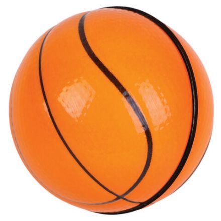 Мяч-попрыгун СПОРТ, 6 см, полиуретан ассорти, 4 вида, JOLLY JOT (ДЖОЛЛИ ДЖОТ), 666127