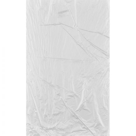 Пакет фасовочный Знак Качества ПНД 25х40 см 15 мкм (250 штук в упаковке)