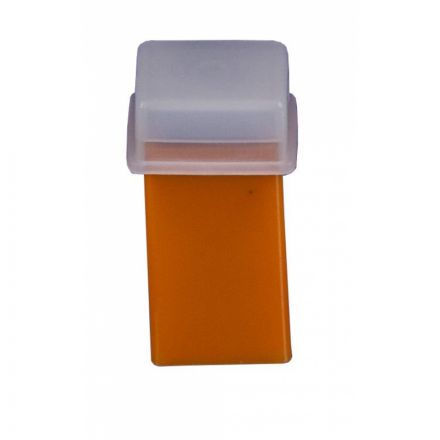 Ланцет MR глубина прокола 2,2мм, игла 21G, оранжевый, 100шт/уп Ланцет MR глубина прокола 2,2мм, игла 21G, оранжевый, 100шт/уп