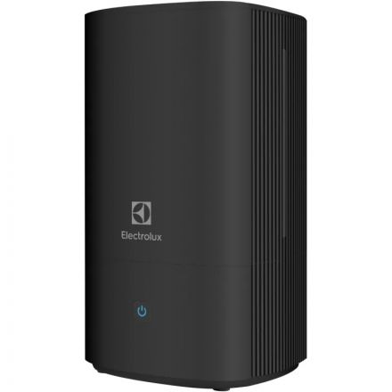 Увлажнитель воздуха ультразвуковой Electrolux EHU-5110D Увлажнитель воздуха ультразвуковой Electrolux EHU-5110D