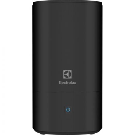 Увлажнитель воздуха ультразвуковой Electrolux EHU-5110D Увлажнитель воздуха ультразвуковой Electrolux EHU-5110D