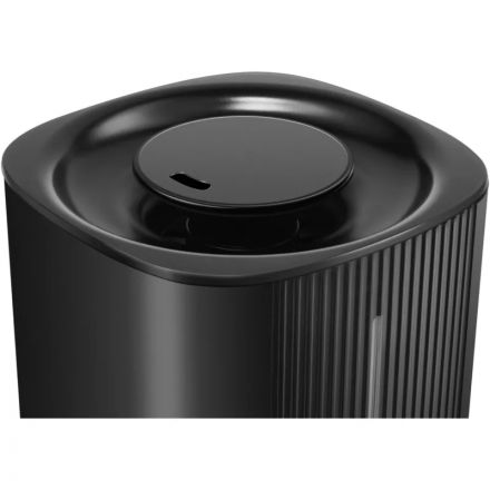 Увлажнитель воздуха ультразвуковой Electrolux EHU-5110D Увлажнитель воздуха ультразвуковой Electrolux EHU-5110D