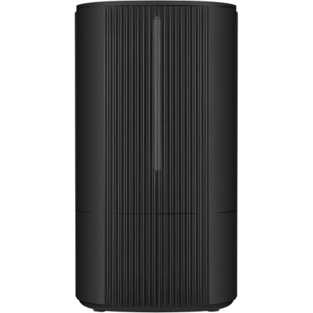 Увлажнитель воздуха ультразвуковой Electrolux EHU-5110D Увлажнитель воздуха ультразвуковой Electrolux EHU-5110D