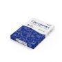 Бумага для офисной техники Снегурочка (А3, 80 г/кв.м, белизна 146% CIE, 500 листов)