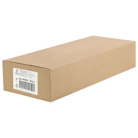 Бумага упаковочная подарочная мелованная "Terrazzo&Memphis", 70х100 см, 10 дизайнов ассорти, ЗОЛОТАЯ СКАЗКА, 592054