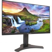 Монитор AOPEN 27CL2Ebmirx(UM.HC2EE.E01)27/FHD/IPS/100Hz/250cd/5ms/VGA/HDMI Монитор AOPEN 27CL2Ebmirx(UM.HC2EE.E01)27/FHD/IPS/100Hz/250cd/5ms/VGA/HDMI