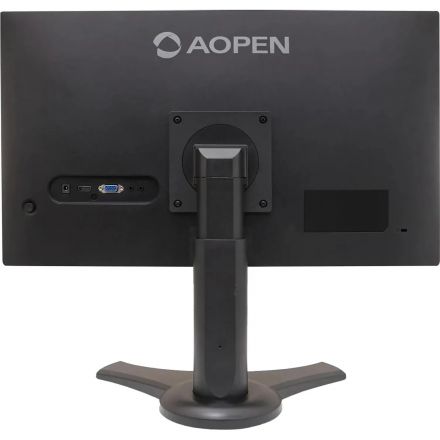 Монитор AOPEN 27CL2Ebmirx(UM.HC2EE.E01)27/FHD/IPS/100Hz/250cd/5ms/VGA/HDMI