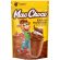 Какао напиток MacChoco, 235гр
