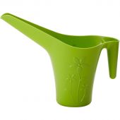 Лейка для комнатных растений 1,7 л. салатовый Лейка для комнатных растений 1,7 л. салатовый
