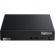 Неттоп Lenovo Tiny ThinkCentre(M730Q/i5 Wi-Fi)i5-10400T/8GB/512GBSSD/W10Pro