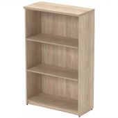 Стеллаж Easy One 908841 дуб сонома В1220 Стеллаж Easy One 908841 дуб сонома В1220