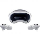 Шлем виртуальной реальности Pico 4 Ultra 256Gb Автономный