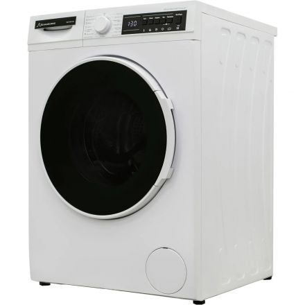 Стиральная машина SCHAUB LORENZ SLW TW11414 Стиральная машина SCHAUB LORENZ SLW TW11414