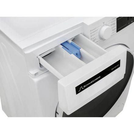Стиральная машина SCHAUB LORENZ SLW TW11414 Стиральная машина SCHAUB LORENZ SLW TW11414