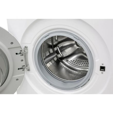 Стиральная машина SCHAUB LORENZ SLW TW11414 Стиральная машина SCHAUB LORENZ SLW TW11414