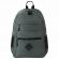 Рюкзак BRAUBERG DYNAMIC универсальный, эргономичный, серый, 43х30х13 см, 270802
