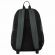 Рюкзак BRAUBERG DYNAMIC универсальный, эргономичный, серый, 43х30х13 см, 270802