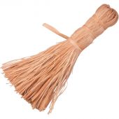 Кисть мочальная (84820)