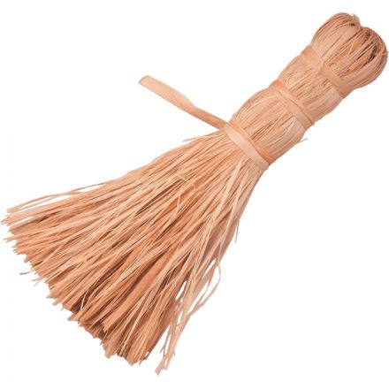 Кисть мочальная (84820)