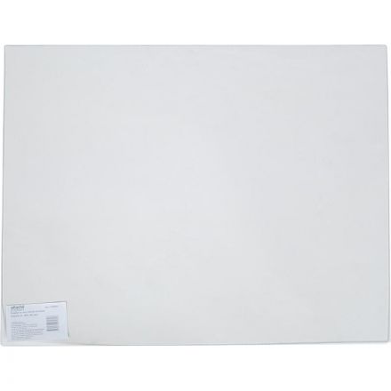 Коврик на стол Attache Economy 350х450мм office пвх 300мкм