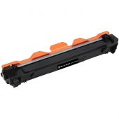 Картридж лазерный Cactus CS-TN1075 черный для Brother HL