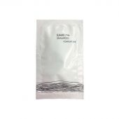 Шампунь COMFORT LINE, саше 10мл,500шт. Шампунь COMFORT LINE, саше 10мл,500шт.