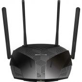 Маршрутизатор Mercusys MR70X AX1800 Маршрутизатор Mercusys MR70X AX1800