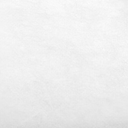 Халат одноразовый белый на липучках КОМПЛЕКТ 10 шт., 4XL, 64-66 размер, 110 см, рукав на резинке, 30 г/м2, ОПТИТРЕЙД