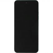 Смартфон Tecno Spark Go 2 64Gb 3Gb Turquoise Green