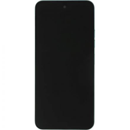 Смартфон Tecno Spark Go 2 64Gb 3Gb Turquoise Green