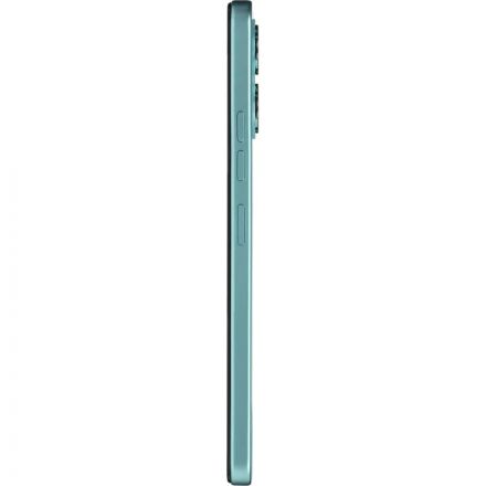 Смартфон Tecno Spark Go 2 64Gb 3Gb Turquoise Green