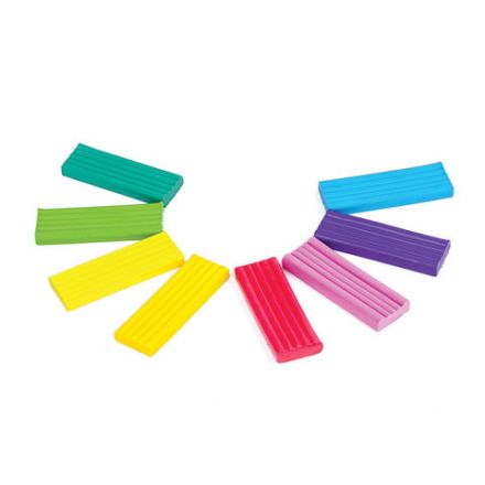 Пластилин классический ЮНЛАНДИЯ "ВЕСЁЛЫЙ ШМЕЛЬ", 16 цветов, 240 г, СО СТЕКОМ, 104810 Пластилин классический ЮНЛАНДИЯ "ВЕСЁЛЫЙ ШМЕЛЬ", 16 цветов, 240 г, СО СТЕКОМ, 104810