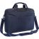 Сумка для ноутбука Lamark L247 Blue 17.3 Сумка для ноутбука Lamark L247 Blue 17.3