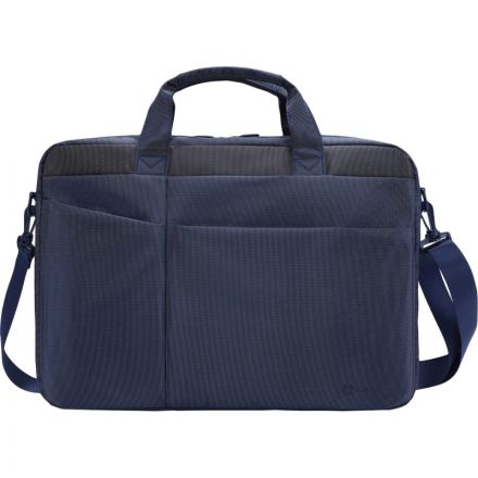 Сумка для ноутбука Lamark L247 Blue 17.3 Сумка для ноутбука Lamark L247 Blue 17.3