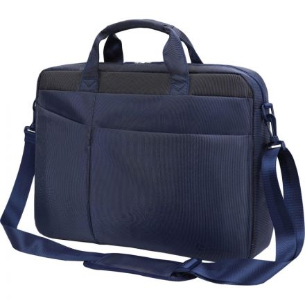 Сумка для ноутбука Lamark L247 Blue 17.3 Сумка для ноутбука Lamark L247 Blue 17.3