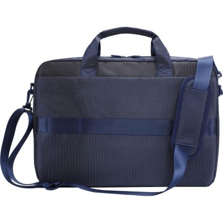 Сумка для ноутбука Lamark L247 Blue 17.3 Сумка для ноутбука Lamark L247 Blue 17.3