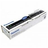 Картридж Panasonic KX-FAT88A оригинал СПб