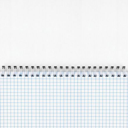 Блокнот БОЛЬШОЙ ФОРМАТ А4, 200х290 мм, 80 л., гребень, подложка, клетка, кросс-серия "PASTEL", BRAUBERG, 117032 Блокнот БОЛЬШОЙ ФОРМАТ А4, 200х290 мм, 80 л., гребень, подложка, клетка, кросс-серия "PASTEL", BRAUBERG, 117032