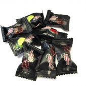 Мини-карамель Sla Sti ассорти 1 кг Мини-карамель Sla Sti ассорти 1 кг