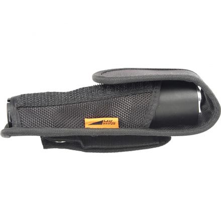 Фонарь ручной ЯРКИЙ ЛУЧ G20 ver.2 Gryphon CREE XM-L T6 4реж акк