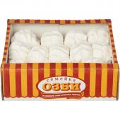 Зефир Семейка ОЗБИ ванильный, 540г