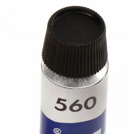 Краски акриловые художественные металлик BRAUBERG ART CLASSIC, НАБОР 12 шт, в тубах 12 мл, 191719 Краски акриловые художественные металлик BRAUBERG ART CLASSIC, НАБОР 12 шт, в тубах 12 мл, 191719