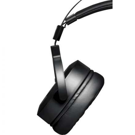 Гарнитура Redragon Lamia 2 (77701) игровая объемн. звук 7.1, каб.2м