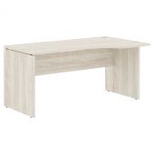 Стол эргономичный XCET 169(R) Сосна Эдмонт 1600х900х750 XTEN Стол эргономичный XCET 169(R) Сосна Эдмонт 1600х900х750 XTEN