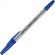 Ручка шариковая Corvina 51 Classic синяя (толщина линии 0.7 мм)